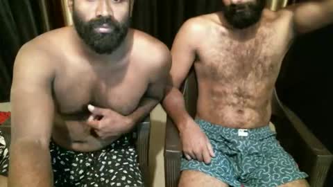 indian hairy online show from 05.07.26