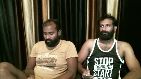 indian hairy online show from 05.08.26