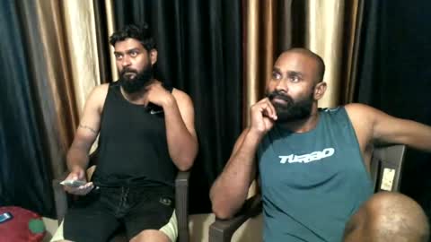 indian hairy online show from 06.16.26
