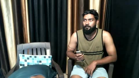 indian hairy online show from 06.20.26
