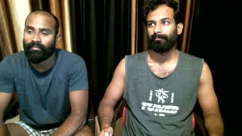 indian hairy online show from 07.01.26