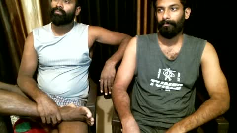 indian hairy online show from 07.05.26