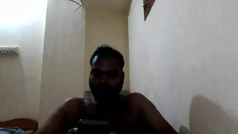 Snapshot of indianhairyguy23 chatting on 07.07.26 indianhairyguy23 online show from 07.07.26
