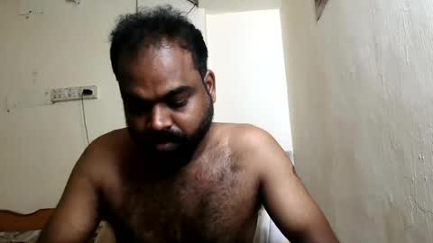 Snapshot of indianhairyguy23 chatting on 07.09.26 indianhairyguy23 online show from 07.09.26