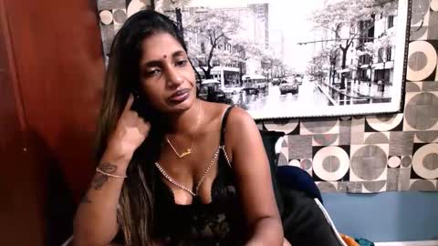 indianhoneyx online show from 03.11.26