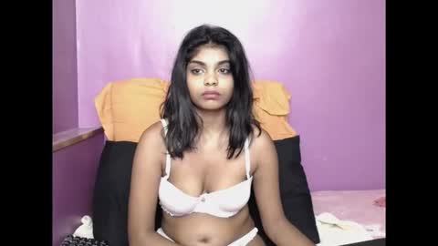 indianicon21 online show from 04.16.26