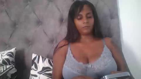 priya online show from 01.17.25