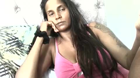 priya online show from 10.23.25