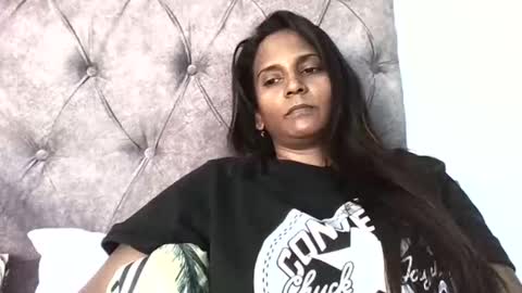 priya online show from 10.27.25