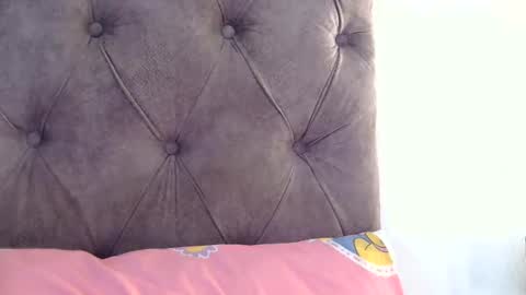 Snapshot of indianjasmin chatting on 05.21.26 priya online show from 05.21.26