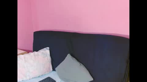 Sammy online show from 12.11.24