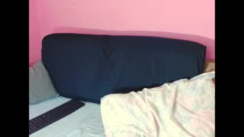 Sammy online show from 01.10.25