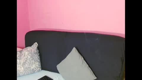 Sammy online show from 02.21.25