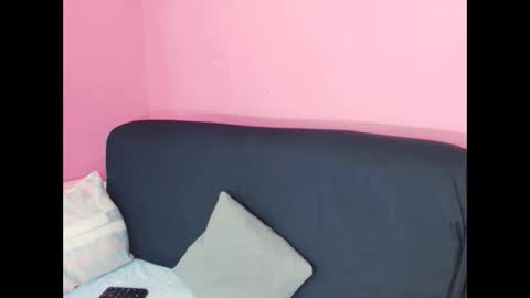 Sammy online show from 03.12.25