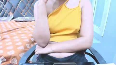 Snapshot of indiankittey chatting on 06.24.26 indiankittey online show from 06.24.26
