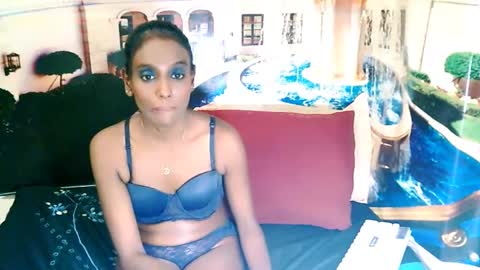 Leah online show from 12.03.24