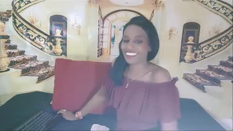 Leah online show from 12.09.24