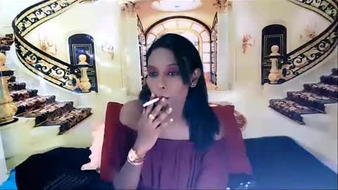 Leah online show from 12.09.24