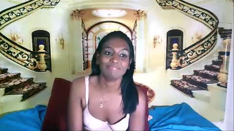 Leah online show from 12.11.24