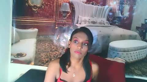 Leah online show from 12.11.24