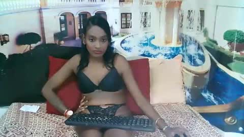 Leah online show from 12.16.24