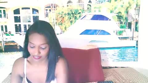 Leah online show from 12.19.24