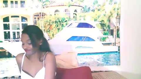 Leah online show from 12.19.24