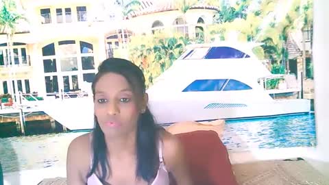 Leah online show from 12.20.24