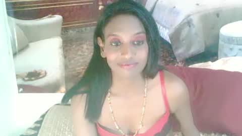 Leah online show from 12.22.24