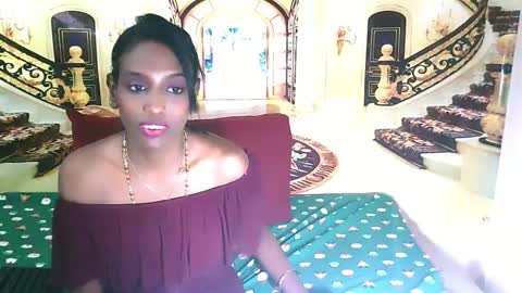 Leah online show from 12.28.24