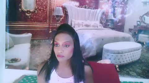 Leah online show from 12.29.24