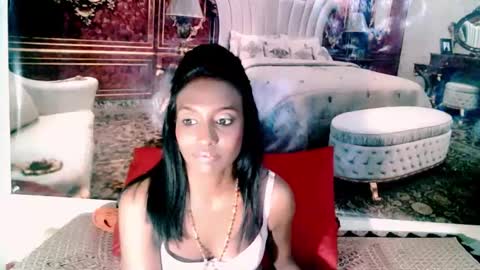 Leah online show from 01.03.25