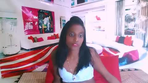 Leah online show from 01.08.25