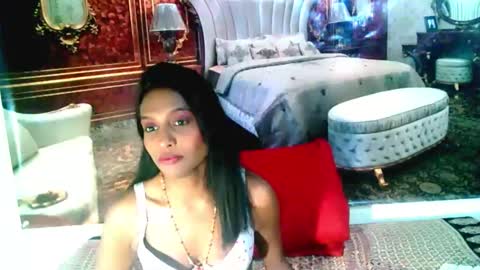 Leah online show from 01.13.25