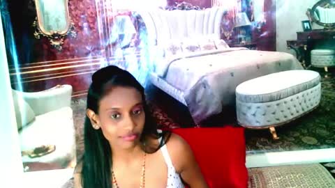 Leah online show from 01.13.25