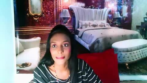 Leah online show from 01.14.25