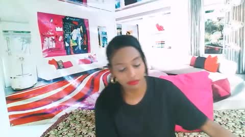 Leah online show from 09.10.25