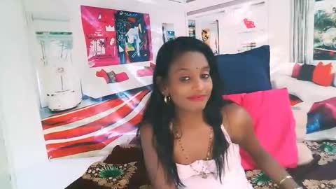 Leah online show from 09.13.25