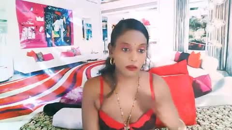 Leah online show from 09.15.25