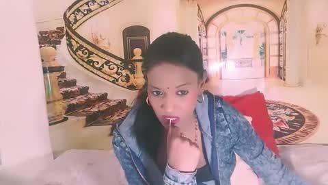 Leah online show from 09.16.25