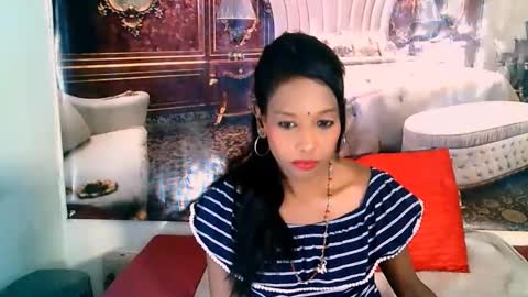 Leah online show from 10.14.25