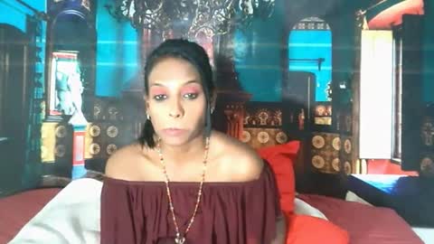 Leah online show from 10.15.25