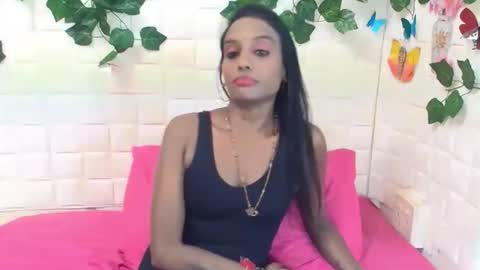 Leah online show from 10.24.25