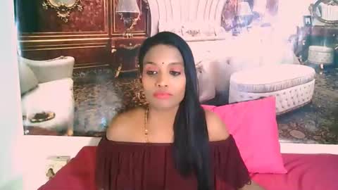 Leah online show from 10.25.25