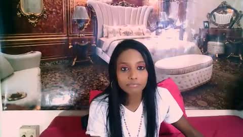 Leah online show from 10.27.25