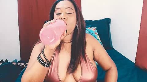 Amy online show from 02.20.25