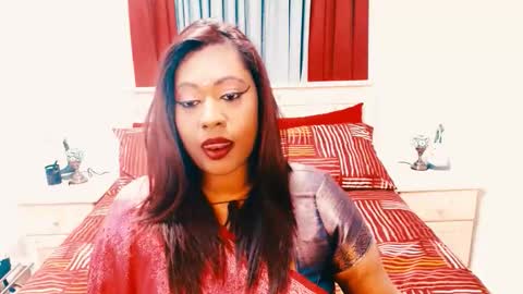 Amy online show from 09.21.25