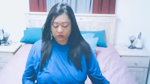 Amy online show from 09.29.25