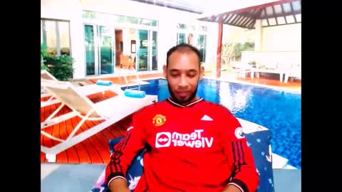 indianmagicmike69 online show from 10.18.25