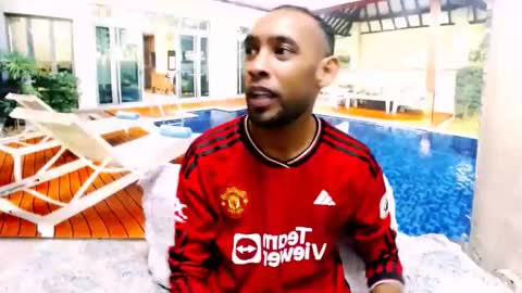 indianmagicmike69 online show from 11.01.25